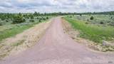 Lot 1 Sunset Ridge Rd - Photo 30
