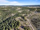 Lot 1 Sunset Ridge Rd - Photo 5