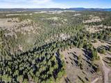 Lot 1 Sunset Ridge Rd - Photo 6