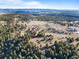 Lot 1 Sunset Ridge Rd - Photo 7