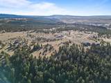 Lot 1 Sunset Ridge Rd - Photo 8