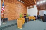 602 St Andrew - Photo 10