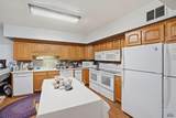 602 St Andrew - Photo 14