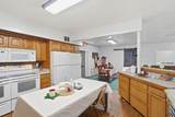602 St Andrew - Photo 16