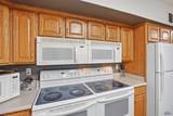 602 St Andrew - Photo 17