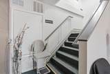 602 St Andrew - Photo 18