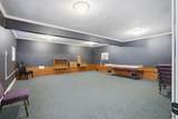602 St Andrew - Photo 19