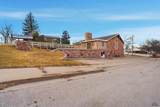 602 St Andrew - Photo 2
