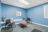 602 St Andrew - Photo 21