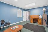 602 St Andrew - Photo 22