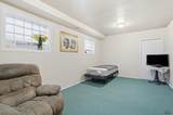 602 St Andrew - Photo 24