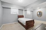 602 St Andrew - Photo 25