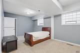 602 St Andrew - Photo 26