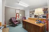 602 St Andrew - Photo 27