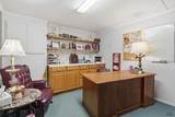 602 St Andrew - Photo 28