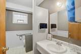 602 St Andrew - Photo 29