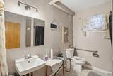 602 St Andrew - Photo 30