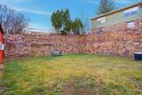 602 St Andrew - Photo 31