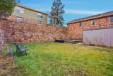 602 St Andrew - Photo 32