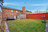 602 St Andrew - Photo 33