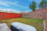 602 St Andrew - Photo 34