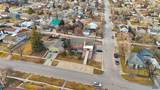 602 St Andrew - Photo 36