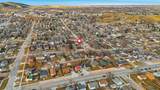 602 St Andrew - Photo 37