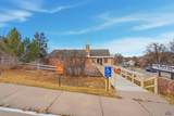 602 St Andrew - Photo 4