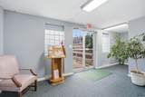 602 St Andrew - Photo 5