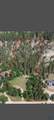 20043 Higgins Gulch Rd - Photo 1