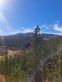 20043 Higgins Gulch Rd - Photo 2