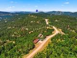 20829 Morning Star Rd - Photo 31