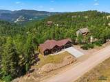 20829 Morning Star Rd - Photo 32