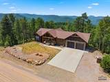 20829 Morning Star Rd - Photo 33