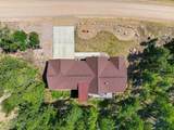 20829 Morning Star Rd - Photo 34