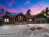 20829 Morning Star Rd - Photo 35