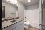 205 Dorchester Ave - Photo 14