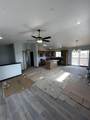 624 Bull Run Dr - Photo 14