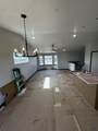 624 Bull Run Dr - Photo 15
