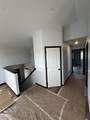 624 Bull Run Dr - Photo 16