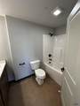 624 Bull Run Dr - Photo 19