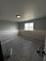 624 Bull Run Dr - Photo 20