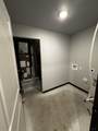 624 Bull Run Dr - Photo 21