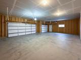 624 Bull Run Dr - Photo 18