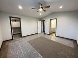 624 Bull Run Dr - Photo 9