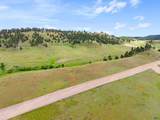 Lot 7 Canyon Pines Ln - Photo 1