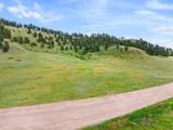 Lot 7 Canyon Pines Ln - Photo 2