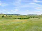 Lot 7 Canyon Pines Ln - Photo 3