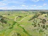 Lot 7 Canyon Pines Ln - Photo 5