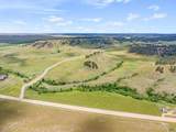 Lot 7 Canyon Pines Ln - Photo 6